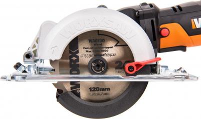 WX439 – фото 12