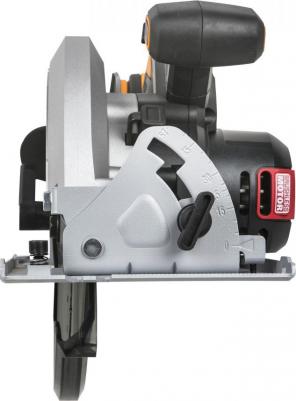 WX520 – фото 5