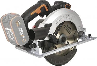 WX520 – фото 10