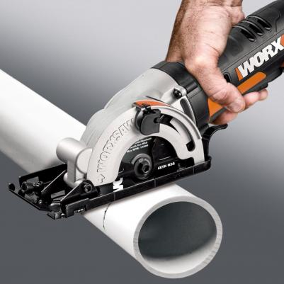 WX527 – фото 3