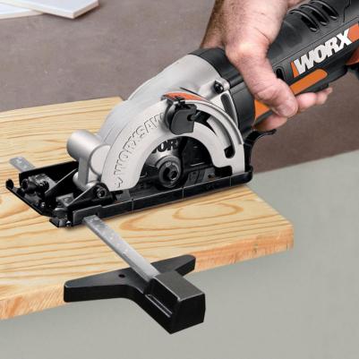 WX527 – фото 7