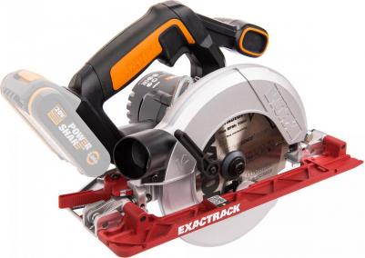 WX530.9 – фото 1