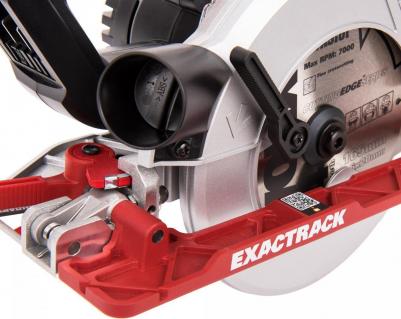 WX530.9 – фото 7