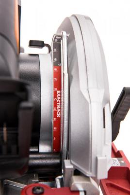 WX530.9 – фото 11