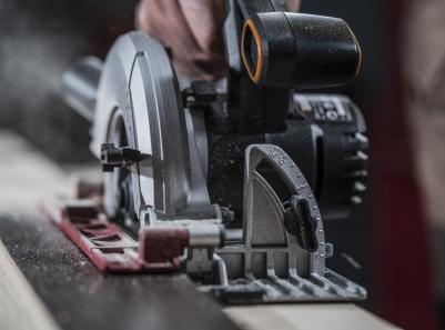 WX530.9 – фото 12