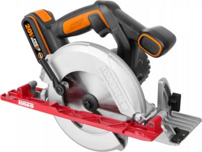 WX530.9 – фото 15