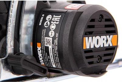 WX531.9 – фото 8