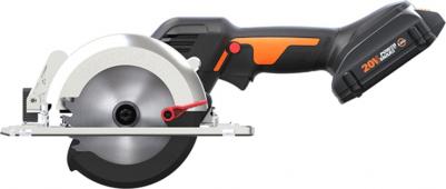 WX531.9 – фото 18