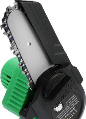 GreenSaw 12 – фото 12