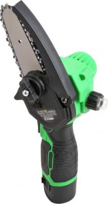 GreenSaw 12 – фото 14