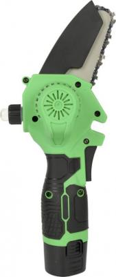 GreenSaw 12 – фото 17