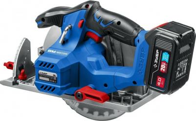 CPB-190 – фото 6