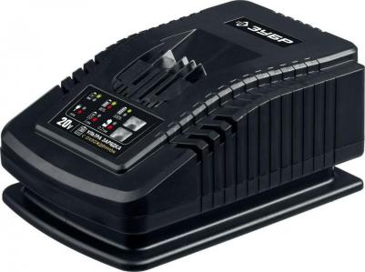 CPB-190 – фото 13