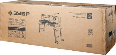 ЭП-200-1000C – фото 1