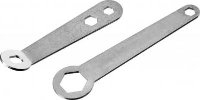 ЭП-200-1000H – фото 13