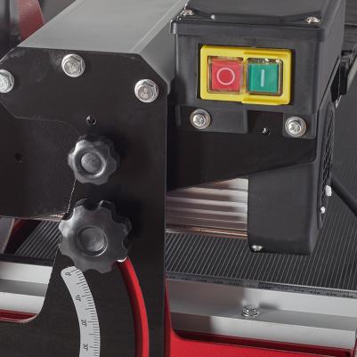 ЭП-200-800C – фото 3