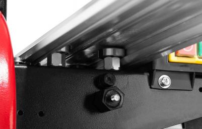 ЭП-200-800C – фото 5