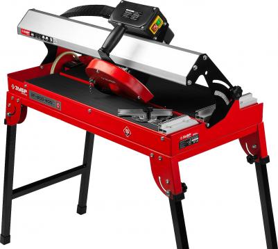 ЭП-200-800C – фото 8