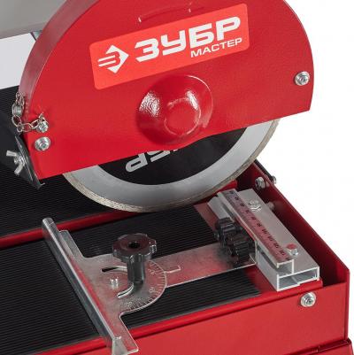 ЭП-200-800C – фото 10