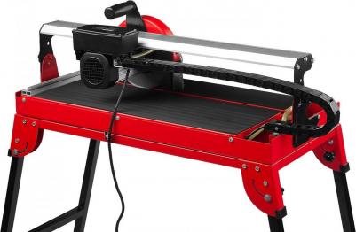 ЭП-200-800C – фото 11