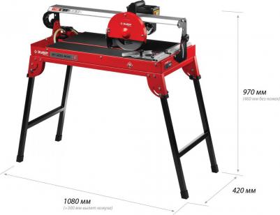 ЭП-200-800C – фото 13