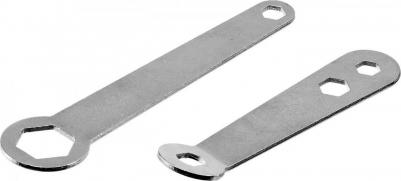 ЭП-200-800C – фото 17