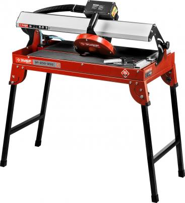 ЭП-200-800C – фото 18