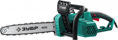 ПЦ-2040 – фото 4