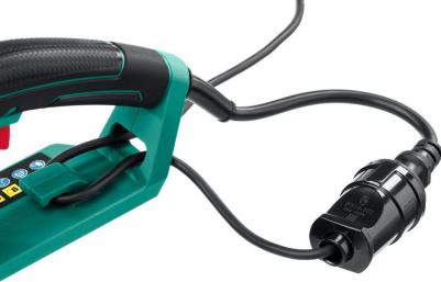 ПЦ-2040 – фото 5