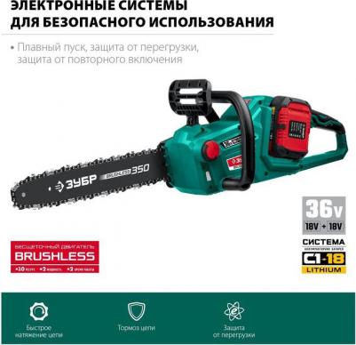 ПЦЛ-3635-42 – фото 3