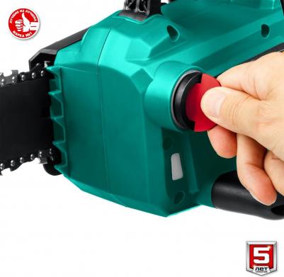 ПЦЛ-3635-42 – фото 9