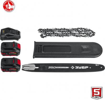 ПЦЛ-3635-42 – фото 10