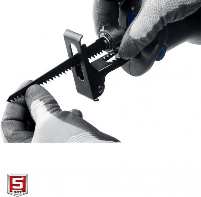 SPB-180 – фото 20