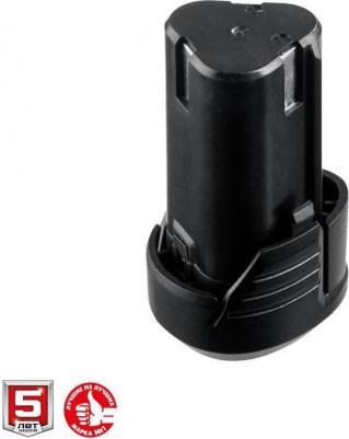 СПЛ-125-22 – фото 11