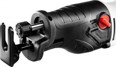 ЗПС-1400 Э – фото 1