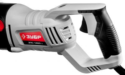 ЗПС-1400 Э – фото 3