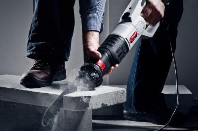 ЗПС-850 Э – фото 5