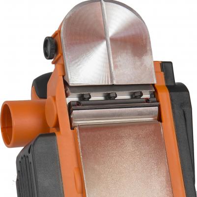 DAP 750-82 – фото 3