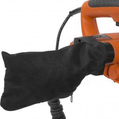 DAP 750-82 – фото 4