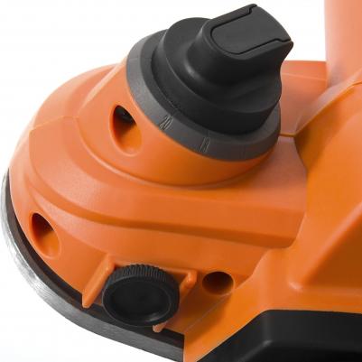 DAP 750-82 – фото 5