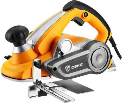 DKEP1400W – фото 18