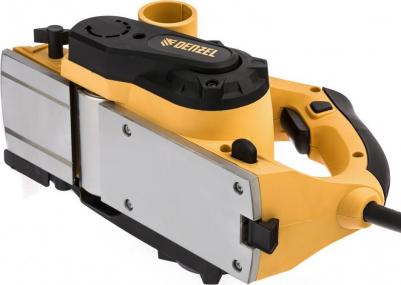 EP-82 – фото 1