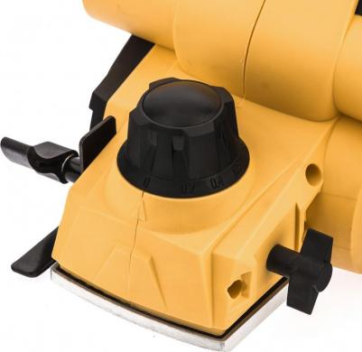 EP-82 – фото 14