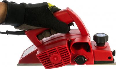 EDR750-82 – фото 2