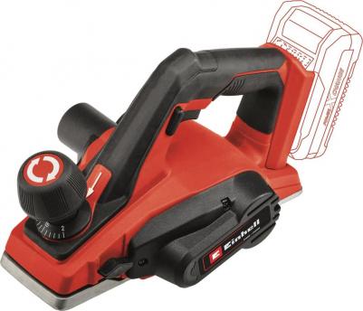 PXC TE-PL 18/82 Li-Solo