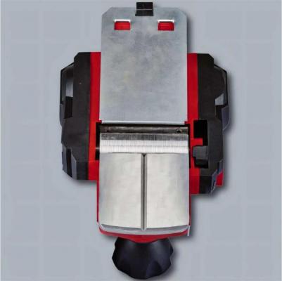 TC-PL 750 – фото 7