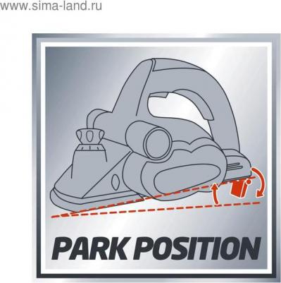 TC-PL 750 – фото 8