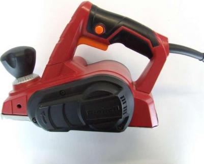 TC-PL 750 – фото 10