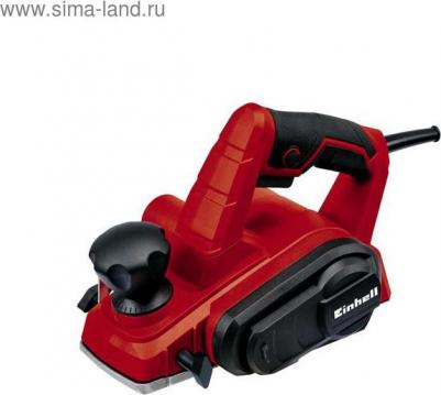 TC-PL 750 – фото 15