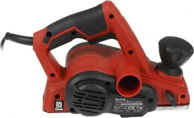 TC-PL 750 – фото 19